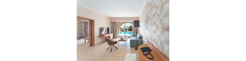 Kresten Royal Euphoria Resort 5*-85