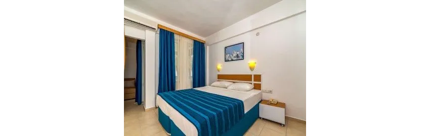 Armas Green Fugla Beach 4*-14
