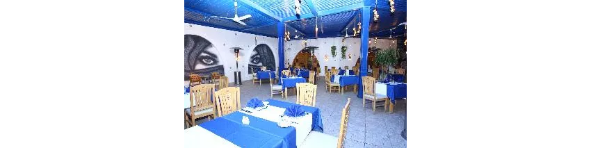 Sunrise Garden Beach Resort 5*-44
