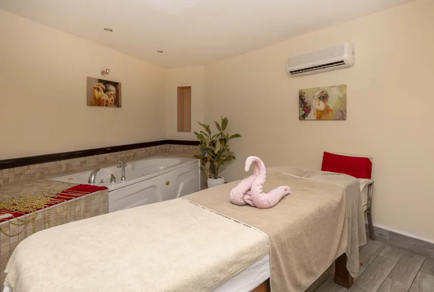 Armas Labada Hotel 4*-58