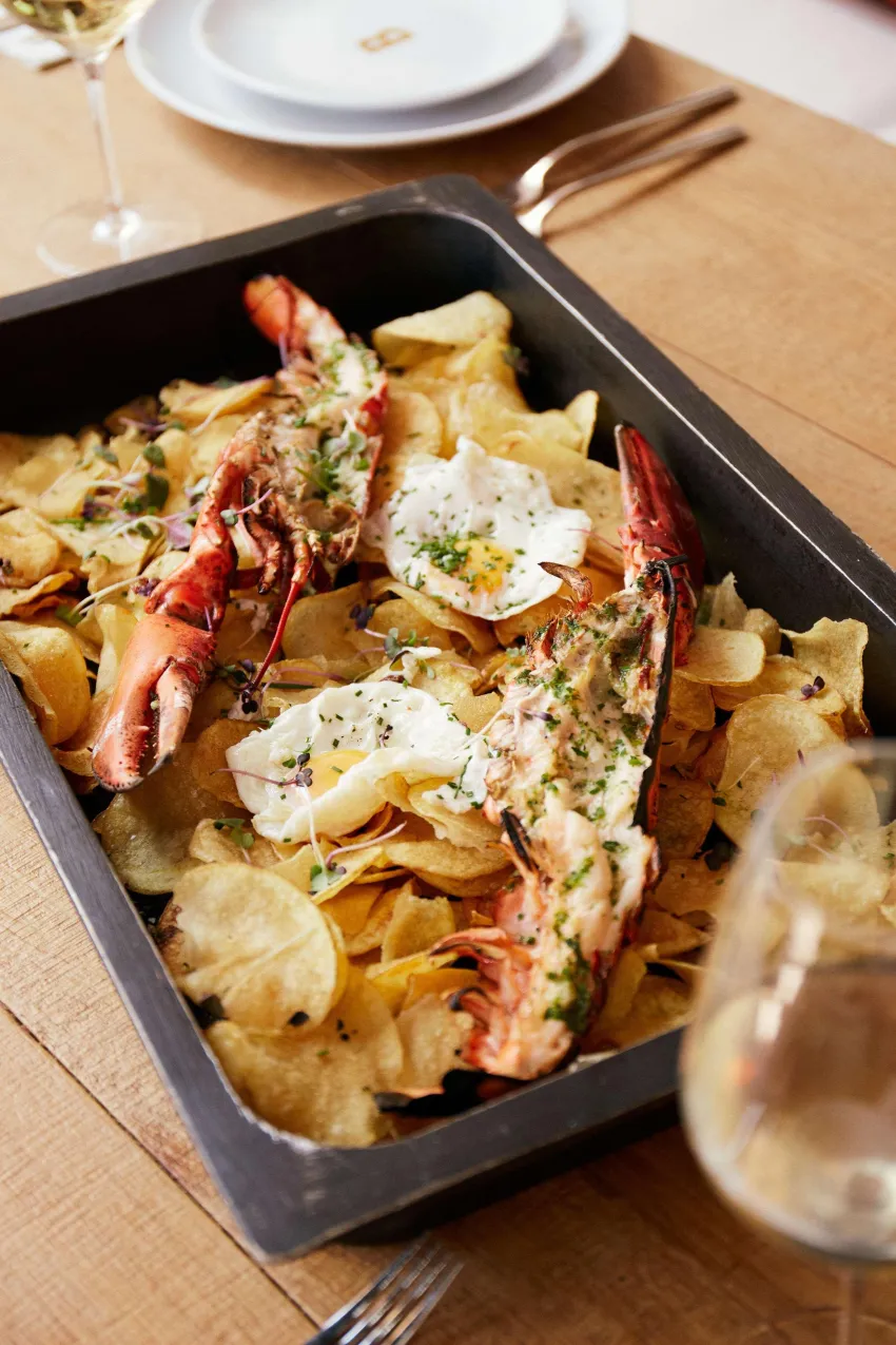 Zel Mallorca (ex INNSiDE Cala Blanca) 4*-164