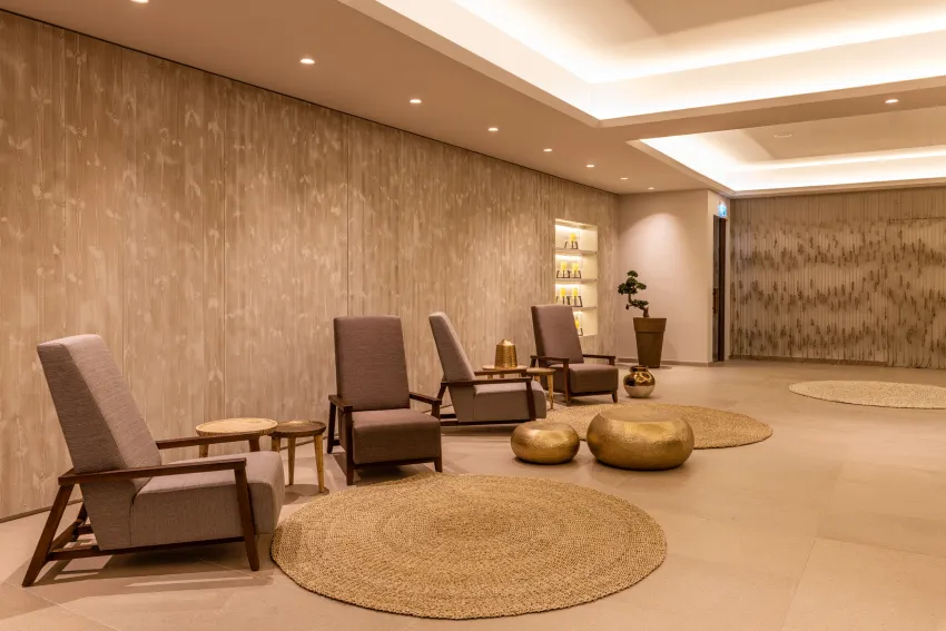 Nelia Beach Hotel 4*-105