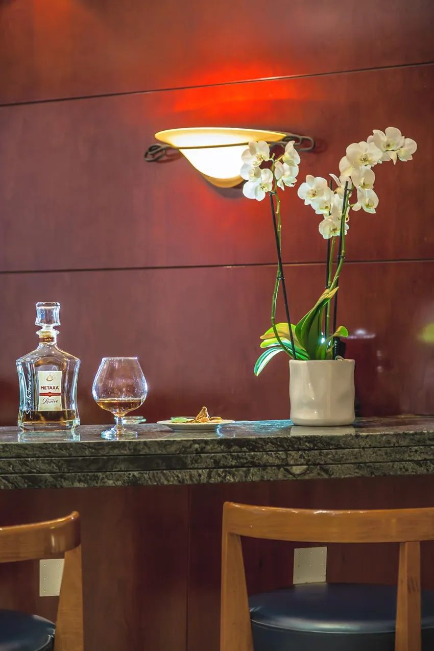 Mediterranean Hotel 4*-78