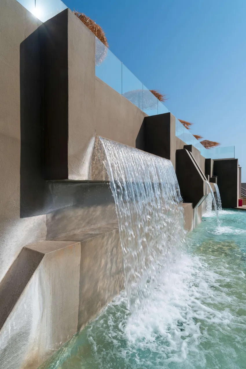 Kresten Royal Euphoria Resort 5*-25