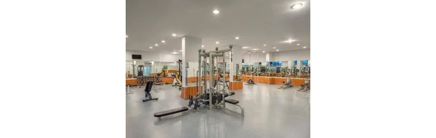 Green Max Hotel 5*-30