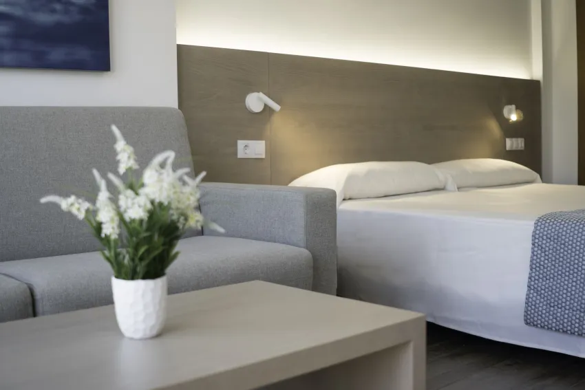 Hotel Millor Sol 3*-10