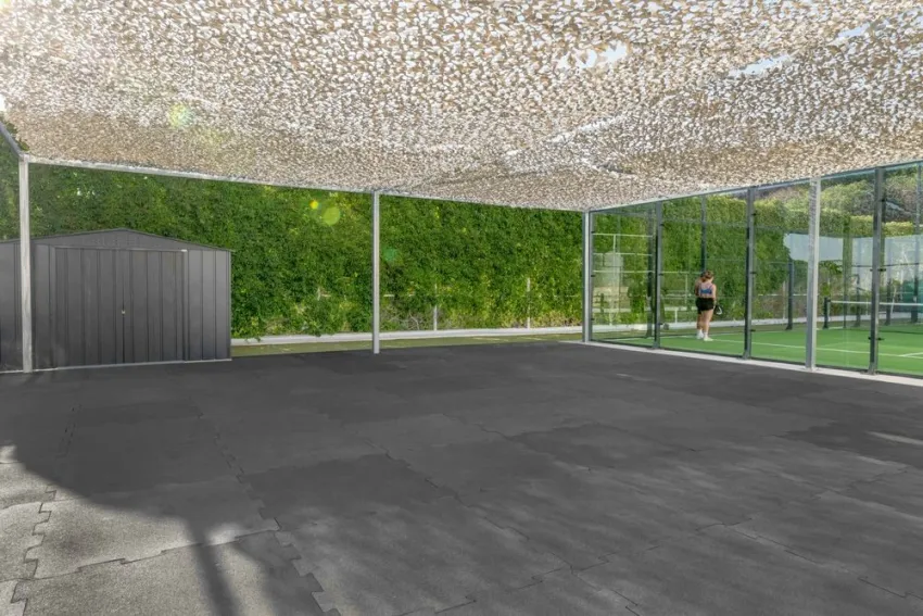 Napa Mermaid Hotel & Suites 4*-24