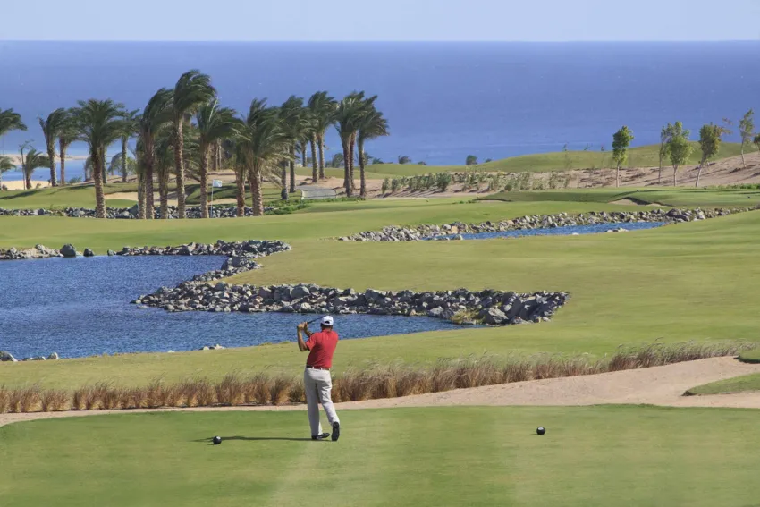 Steigenberger Makadi (Adults Only 16+) 5*-41