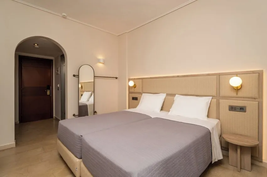 Karras Grande Resort 4*-8