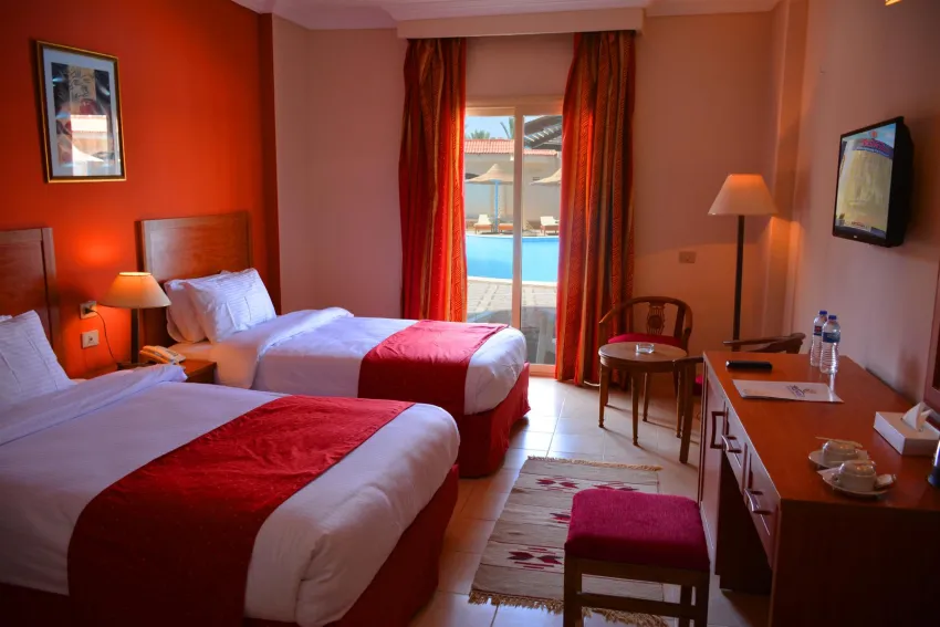 Hawaii Riviera Aqua Park 4*-15