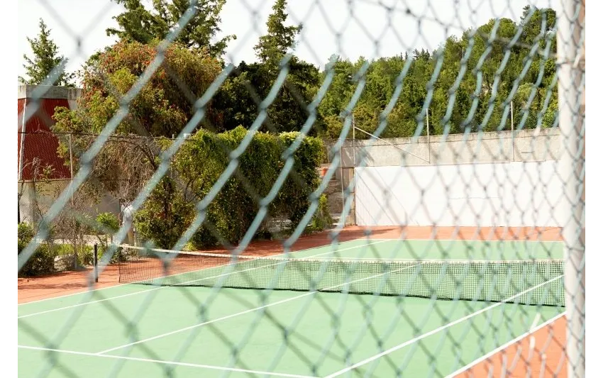 Cyprotel Faliraki 4*-7