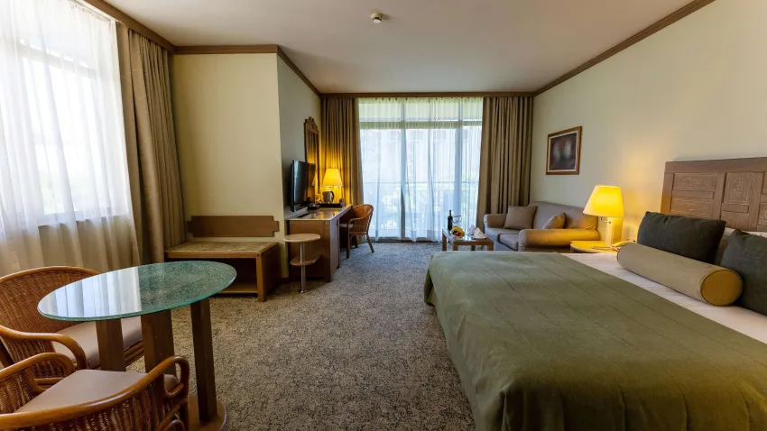 Gloria Verde Resort 5*-42