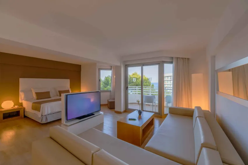 Playa Esperanza Resort 4*-9