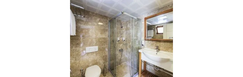 Tui Magic Life Masmavi 5*-25