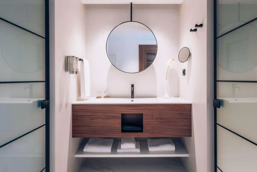 Iberostar Selection Playa de Muro Village 5*-20