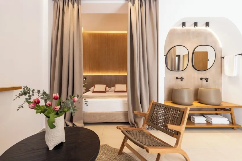 Albatros Hotel 5*-28