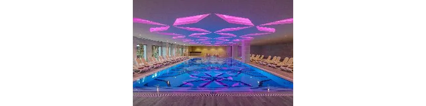Royal Taj Mahal 5*-34