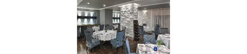 Jaz Aquamarine Resort 5*-39