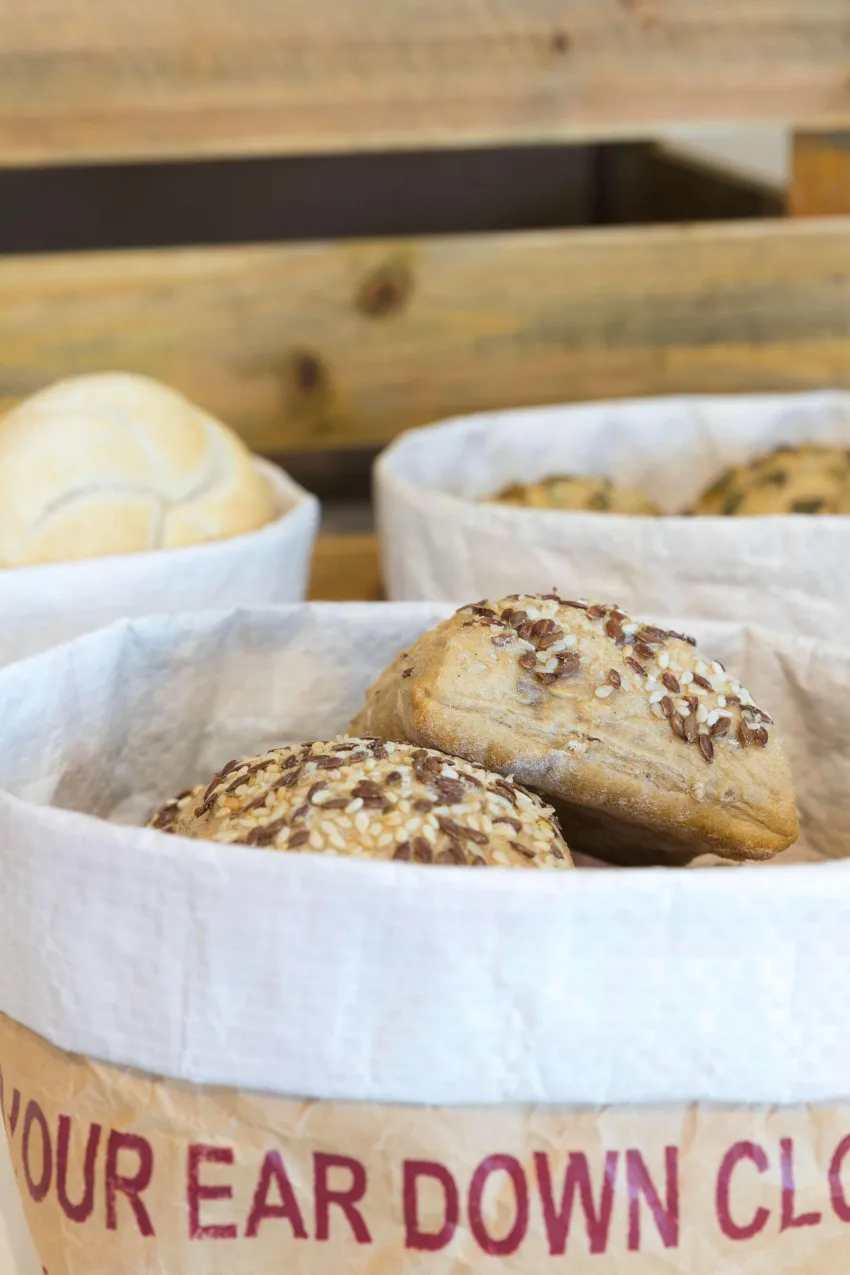 Radisson Blu Hotel Larnaca 5*-88