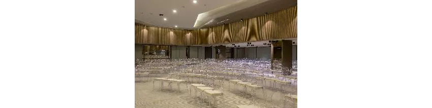 Riolavitas Spa & Resort Hotel 5*-41