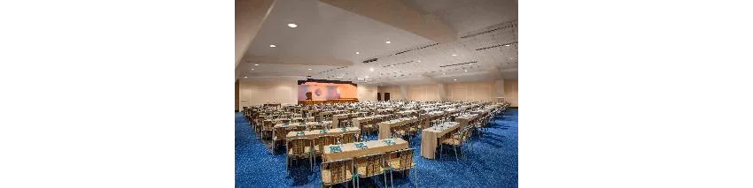 IC Hotels Santai Family Resort 5*-78