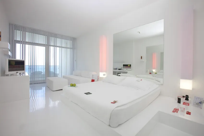 Hotel Su & Aqualand 5*-48