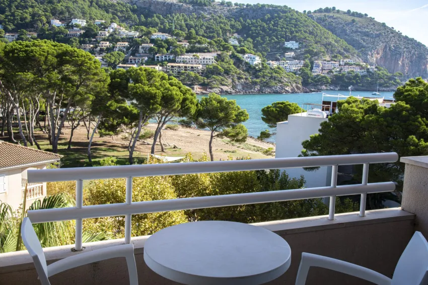 Canyamel Classic 4*-8