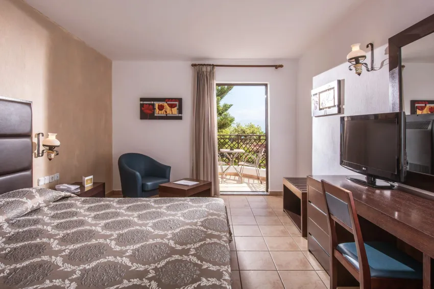 Hersonissos Maris 4*-28