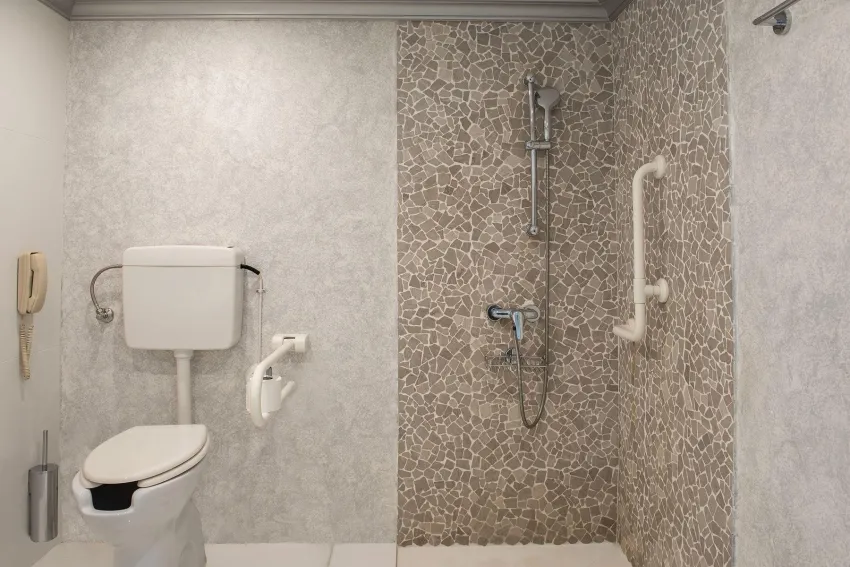 Mitsis Selection Alila 5*-18