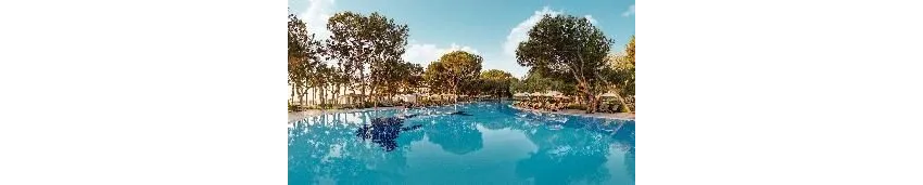 Akka Antedon Hotel 5*-27