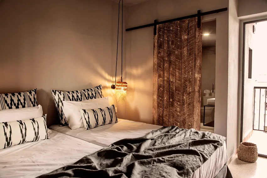 Caramelo Palma Beach (Only adults) 3*-1