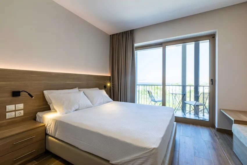 White Olive Premium Lindos 4*-11