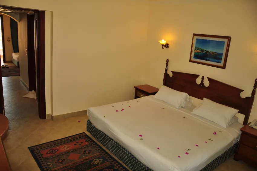 Titanic Resort & Aquapark 4*-11