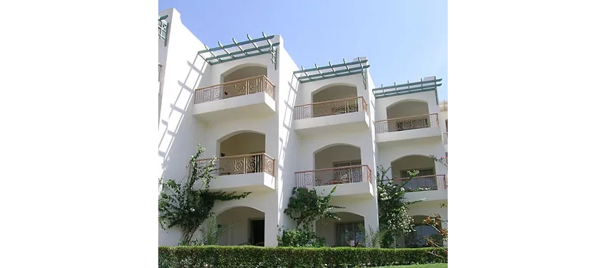 Royal Brayka Beach Resort 4*-9