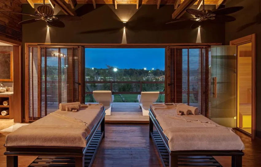 Regnum Carya Golf & Spa Resort 5*-54