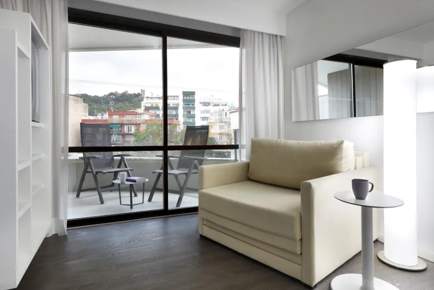 Melia Palma Marina 4*-105