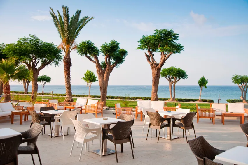 Pernera Beach 4*-67