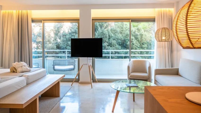 Canyamel Park Hotel 4*-21