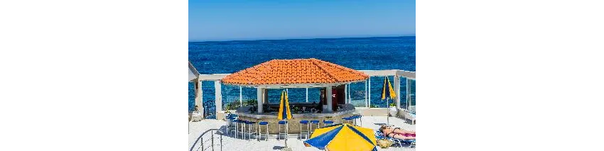 Castello Village 4*-81