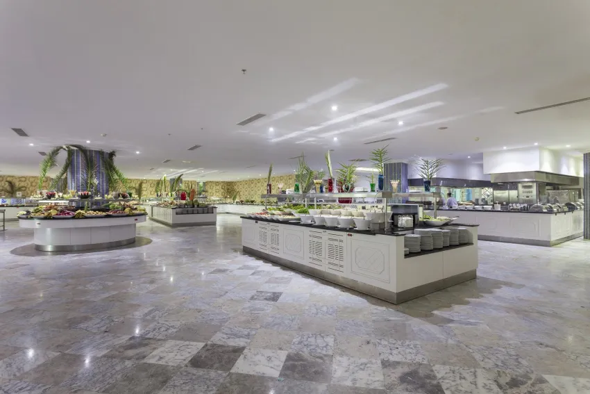 Sultan Of Dreams 5*-6