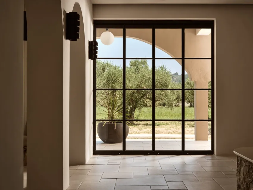 Filoxenia Hotel 4*-19