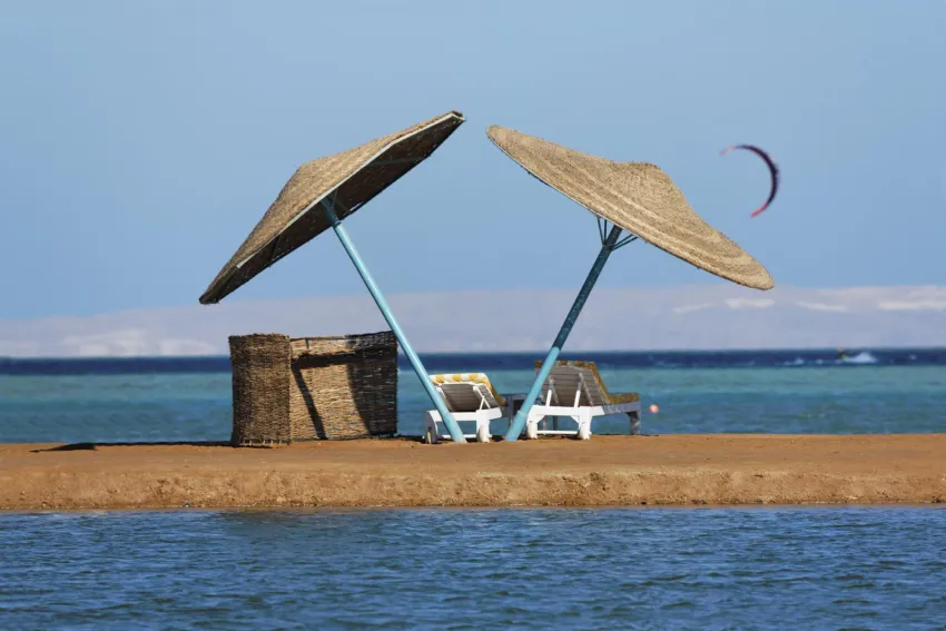 Movenpick Resort & Spa El Gouna 5*-31