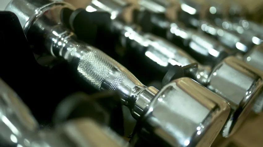 CM Castell De Mar 4*-46