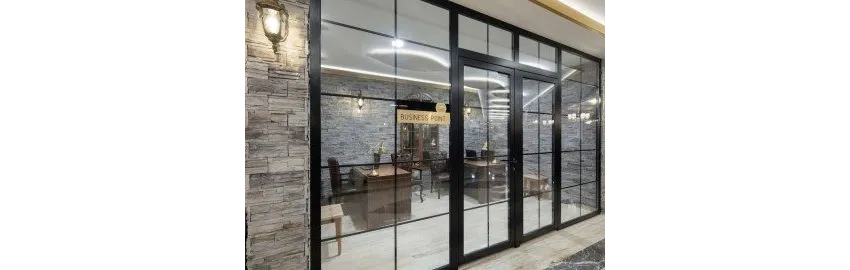 Saphir Hotel & Villas 4*-3