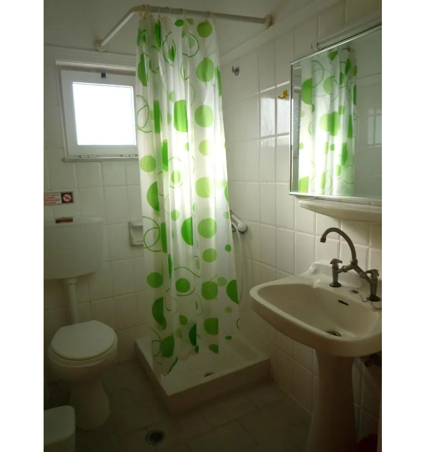 Haris Apartments 3*-15