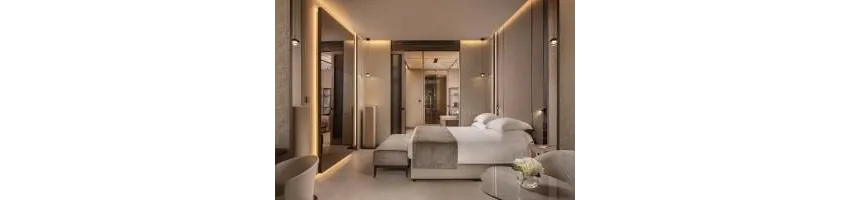 Amathus Beach Hotel Limassol 5*-1