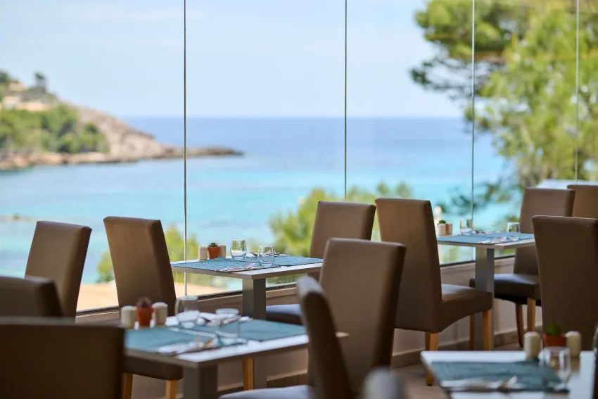 Alua Carolina Adults Only 4*-55