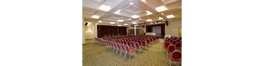 Royal Thalassa Monastir 5*-40