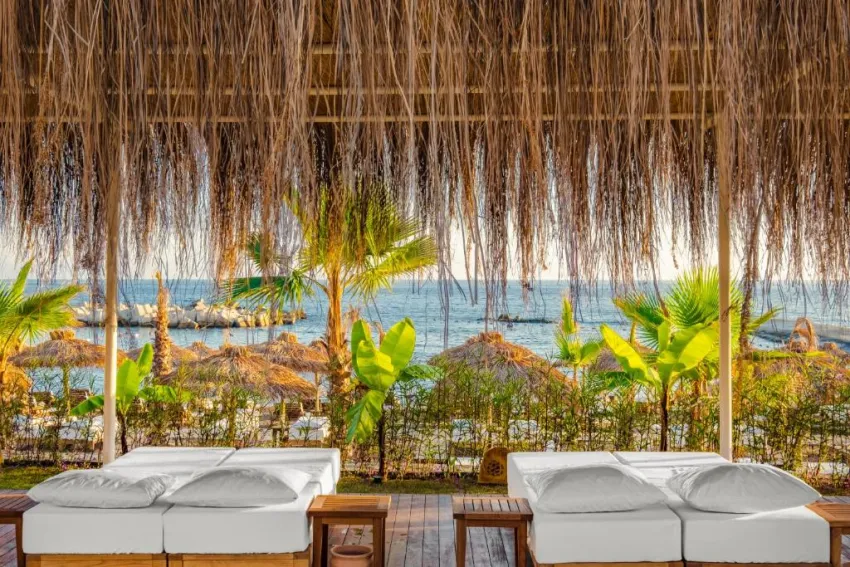 Rubi Platinum Sign 5*-13