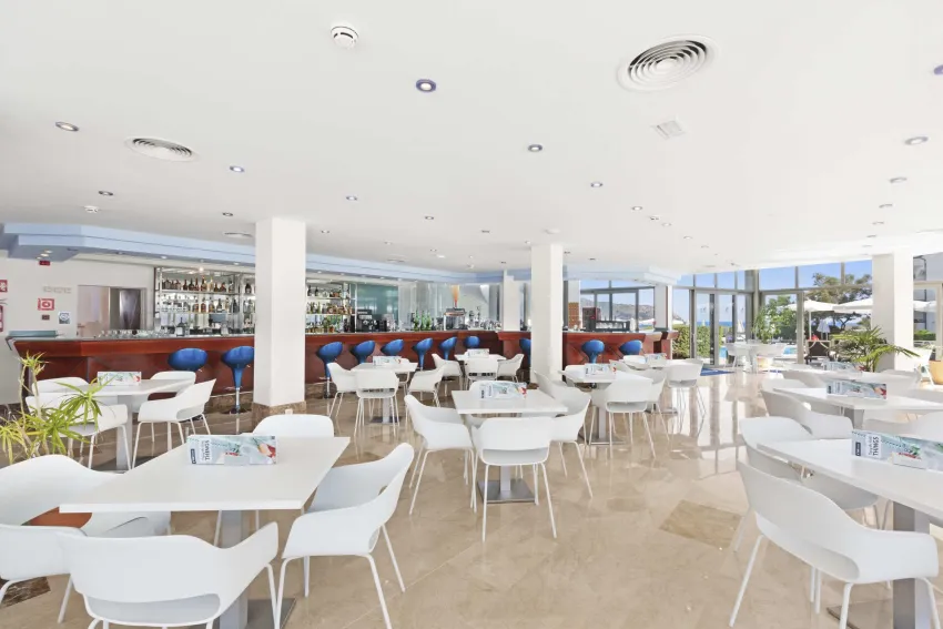 THB Guya Playa 4*-24